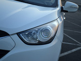 2010�� �ִ�ix35 ���� 2.0GLS 4WD AT