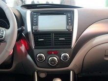 2012 ɭ 2.0XS ԄӺA