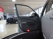 2012 ɭ 2.0XS ԄӺA
