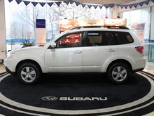 2012 ɭ 2.0XS ԄӺA