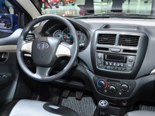 2013 ־V5 1.5L քӘ˜