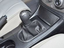 2012 vB50 1.6L MT촰