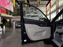2012 vB50 1.6L MT촰