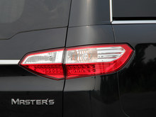 2013 MASTER CEO 2.2T ר콢