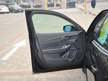 2013 ~J 1.6T A