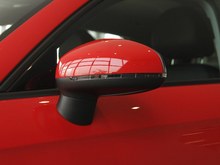 2014�� �W��A1 30 TFSI Sportback�r(sh��)����