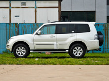 2016�� �����_ 3.0L �Ԅ�(d��ng)���A�� ��IV
