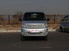 2015 СK02 1.1L 2.0mAF11-05