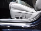 2016款 起亚K5 基本型