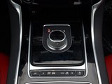 2015款 捷豹 XE 3.0T 340PS S