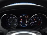 2015款 捷豹 XE 3.0T 340PS S