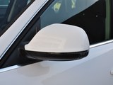 2015款 奥迪Q5 40 TFSI 技术型