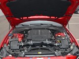 2015款 捷豹 XE 3.0T 340PS S