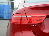 2015款 捷豹 XE 3.0T 340PS S