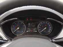 2015 V7 1.6L քӘȤ V