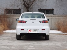 2015  1.6L քӕrа