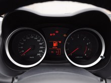 2015  1.6L քӕrа