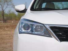 2015 V7 1.6L քӘȤ V