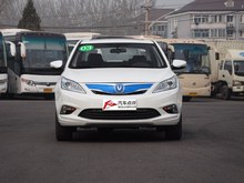 2015 ݄ 늄F