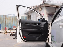 2015 ݄ 늄F