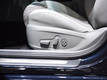 2016 K5 