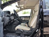 2016款 本田CR-V 2.0L 两驱都市版