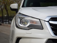 2016 ɭ 2.5i F