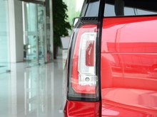 2016 YUKON 6.2L DENALI 4WD