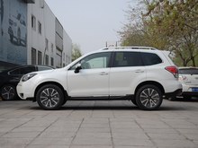 2016 ɭ 2.5i F
