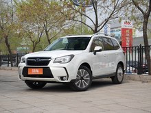 2016 ɭ 2.5i F