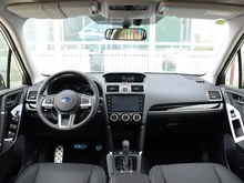 2016 ɭ 2.5i F