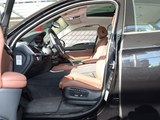 2017款 宝马X6 xDrive35i 豪华型