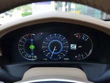 2016 PCT6 28T K