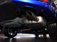 2016 ˼ 180TURBO Ԅm