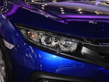 2016 ˼ 180TURBO Ԅm