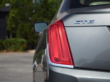 2016 PCT6 28T K