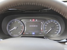 2017 GS8 320T A