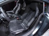 2017款 奥迪R8 V10 Performance