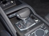 2016款 奥迪R8 V10 Coupe Performance