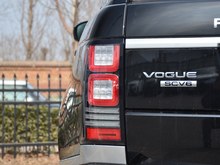 2017  3.0 V6 SC Vogue