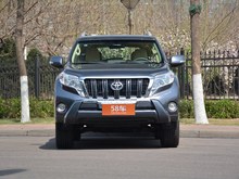 2016  4000TXL 