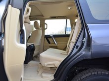 2016  4000TXL 