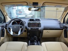 2016  4000TXL 