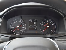 2017 si6 20T քӺA