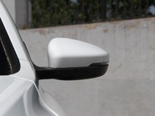 2017 si6 20T քӺA