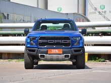 2017 F-150 3.5T ܰ