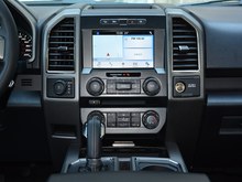 2017 F-150 3.5T ܰ