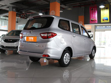 2017 ٤;ix5 1.2Lǐ