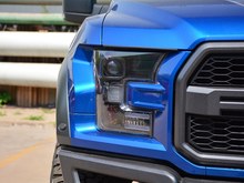 2017 F-150 3.5T ܰ
