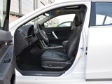 2016款 睿骋 1.8T 自动智享版尊雅型